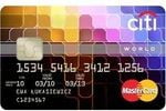 Karta-kredytowa-Citibank-MasterCard-World